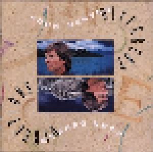 John Denver: Different Directions (CD) - Bild 1