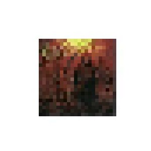 Hellish Crossfire: Bloodrust Scythe (LP) - Bild 1