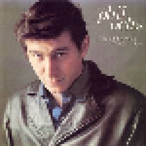 Phil Ochs: A Toast To Those Who Are Gone (CD) - Bild 1