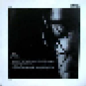 This Mortal Coil: Filigree & Shadow (2-LP) - Bild 2