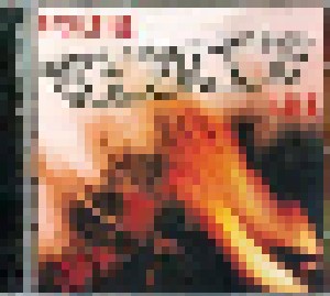 Y&T: Open Fire (CD) - Bild 2