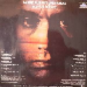 Jean-Michel Jarre: Musik Aus Zeit Und Raum (LP) - Bild 2