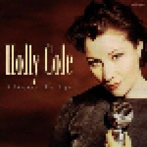 Holly Cole: It Happened One Night (CD) - Bild 1