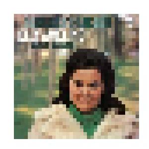 Elly Ameling: Schubert / Lieder - Cover