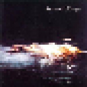 Saturnus: Martyre (CD) - Bild 1