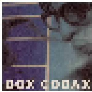Box Codax: Boys And Girls (7") - Bild 1
