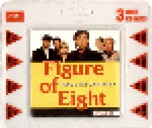 Paul McCartney: Figure Of Eight (3"-CD) - Bild 3