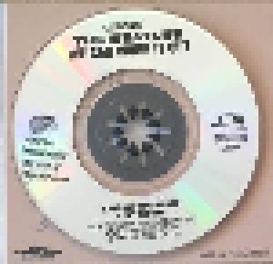 The Beatles: We Can Work It Out (3"-CD) - Bild 3
