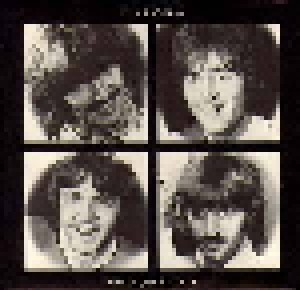 The Beatles: Hello, Goodbye (3"-CD) - Bild 4