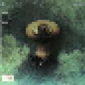 Porcupine Tree: Voyage 34 (2-LP) - Bild 2