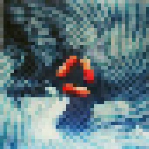 Porcupine Tree: Voyage 34 (2-LP) - Bild 1