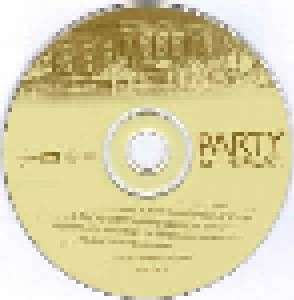 Party At The Palace (CD) - Bild 3