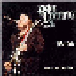 Peter Green: Bandit (CD) - Bild 1