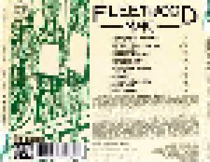 Fleetwood Mac: Live In Boston - Volume Three (HDCD) - Bild 2
