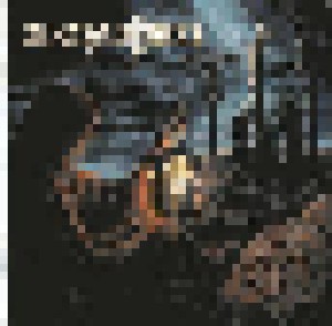 Nomad Son: The Eternal Return (CD) - Bild 1