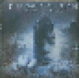 Flotsam And Jetsam: Dreams Of Death (CD) - Bild 1