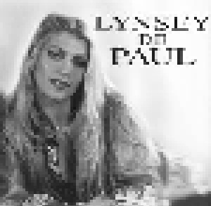 Lynsey de Paul: Best Of The 70's (CD) - Bild 2