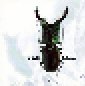 Odds: Bedbugs (CD) - Bild 1