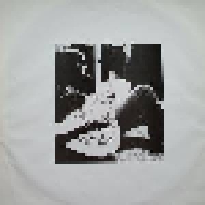 Les Dudek: Say No More (LP) - Bild 5