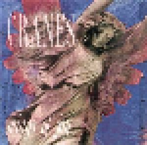 Cranes: Wings Of Joy + Self-Non-Self (2-CD) - Bild 1