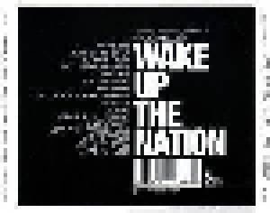 Paul Weller: Wake Up The Nation (CD) - Bild 4
