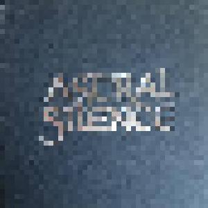 Astral Silence: Astral Journey - Cover