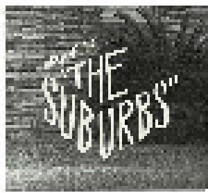 Arcade Fire: The Suburbs (CD) - Bild 2