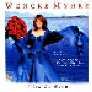 Wencke Myhre: Viva La Diva (CD) - Bild 1