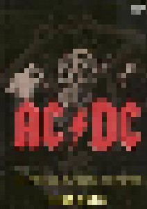 AC/DC: The Apollo Glasgow Scotland Live 1978 (DVD) - Bild 1