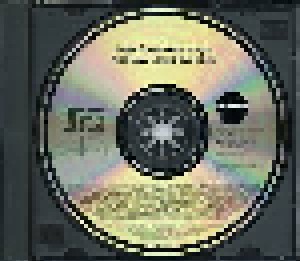 José Carreras: José Carreras Sings Andrew Lloyd Webber (CD) - Bild 7