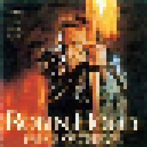 Michael Kamen + Bryan Adams + Jeff Lynne: Robin Hood - Prince Of Thieves (Split-LP) - Bild 1