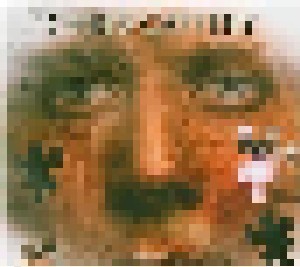Chris Caffery: Faces (2-CD) - Bild 1
