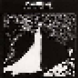 Procol Harum: A Whiter Shade Of Pale (CD) - Bild 1