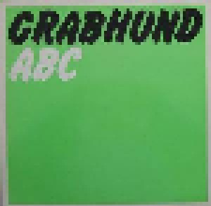 Grabhund: ABC (LP) - Bild 1
