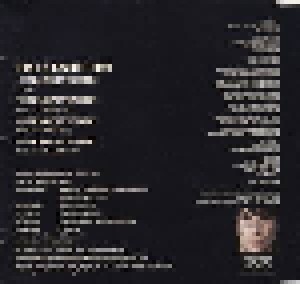 Bono & Gavin Friday: In The Name Of The Father (Single-CD) - Bild 3
