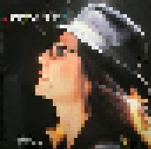 Nana Mouskouri: Kleine Wahrheiten (LP) - Bild 1