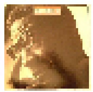Max Roach: Chattahoochee Red (LP) - Bild 1