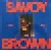 Savoy Brown: Just Live (LP) - Thumbnail 1
