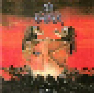 Der Kaiser: Vautours (CD-R) - Bild 1