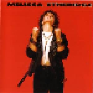 Melissa Etheridge: Melissa Etheridge (CD) - Bild 1