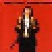Melissa Etheridge: Melissa Etheridge (CD) - Thumbnail 1