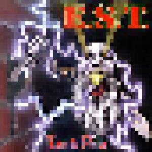 E.S.T.: Злой Рок/Zloy Rock - Cover
