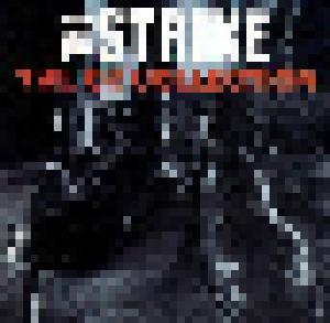 Strike, The: Oi! Collection, The - Cover