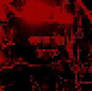 Unearthly Trance: In The Red - Cover