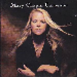 Mary Chapin Carpenter: Time* Sex* Love* (CD) - Bild 1