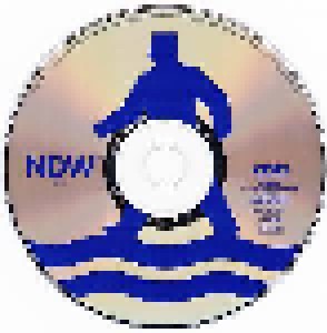 NDW - Die Erste (2-CD) - Bild 3