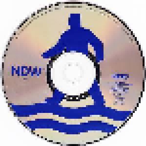 NDW - Die Erste (2-CD) - Bild 5
