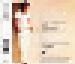Julio Iglesias: Libra (CD) - Thumbnail 2