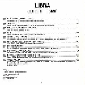 Julio Iglesias: Libra (CD) - Bild 5
