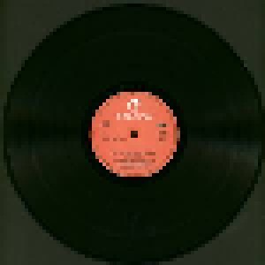 The Les Humphries Singers: Kansas City (LP) - Bild 3